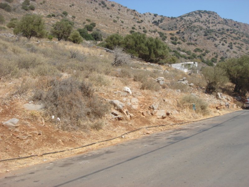 Property 4