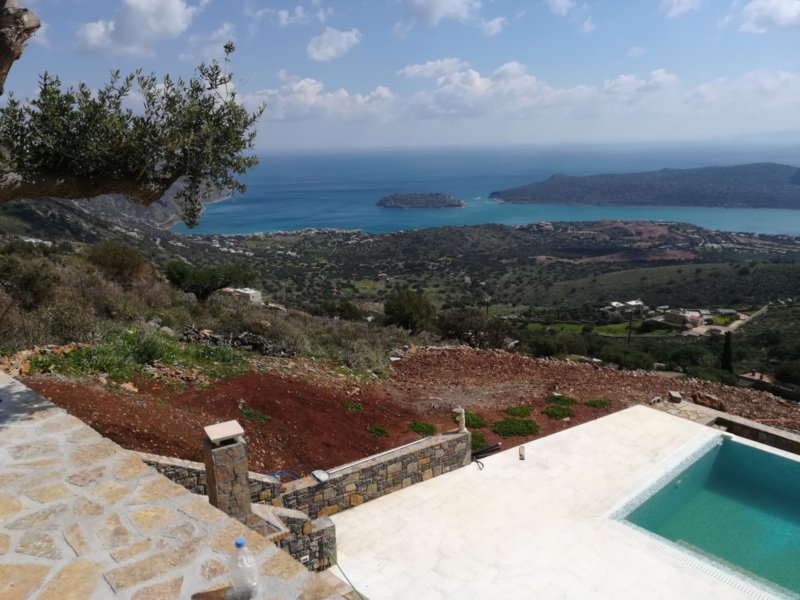 Property 6