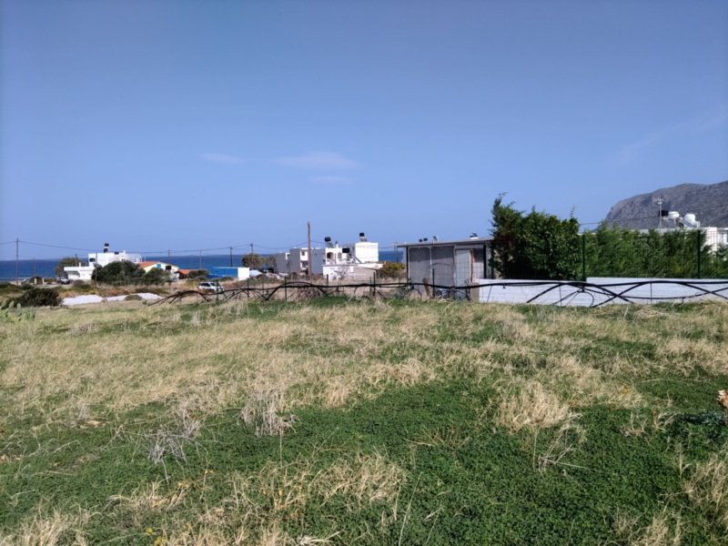 Property 8
