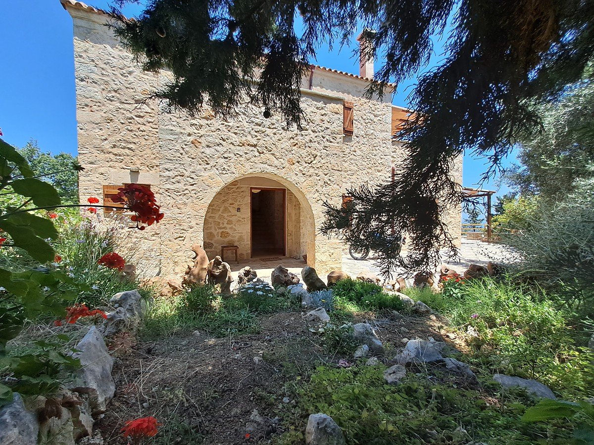 Property 15