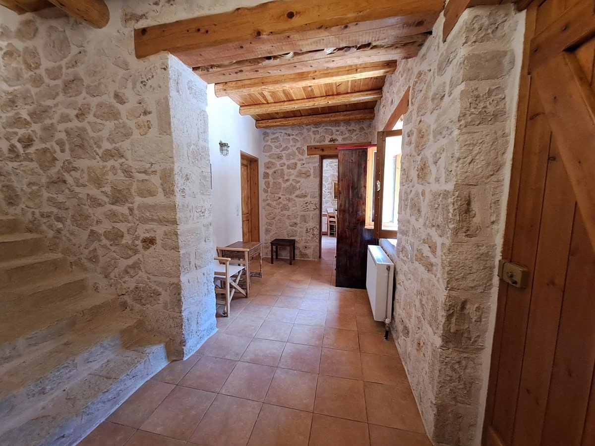 Property 19