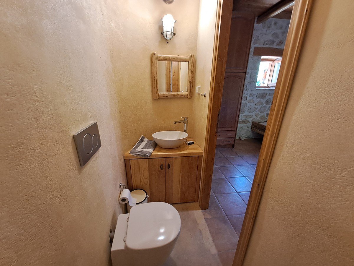 Property 20
