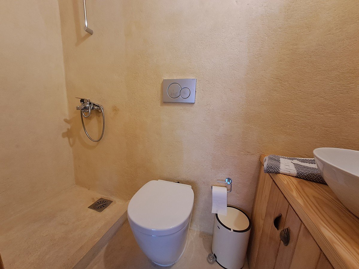 Property 21