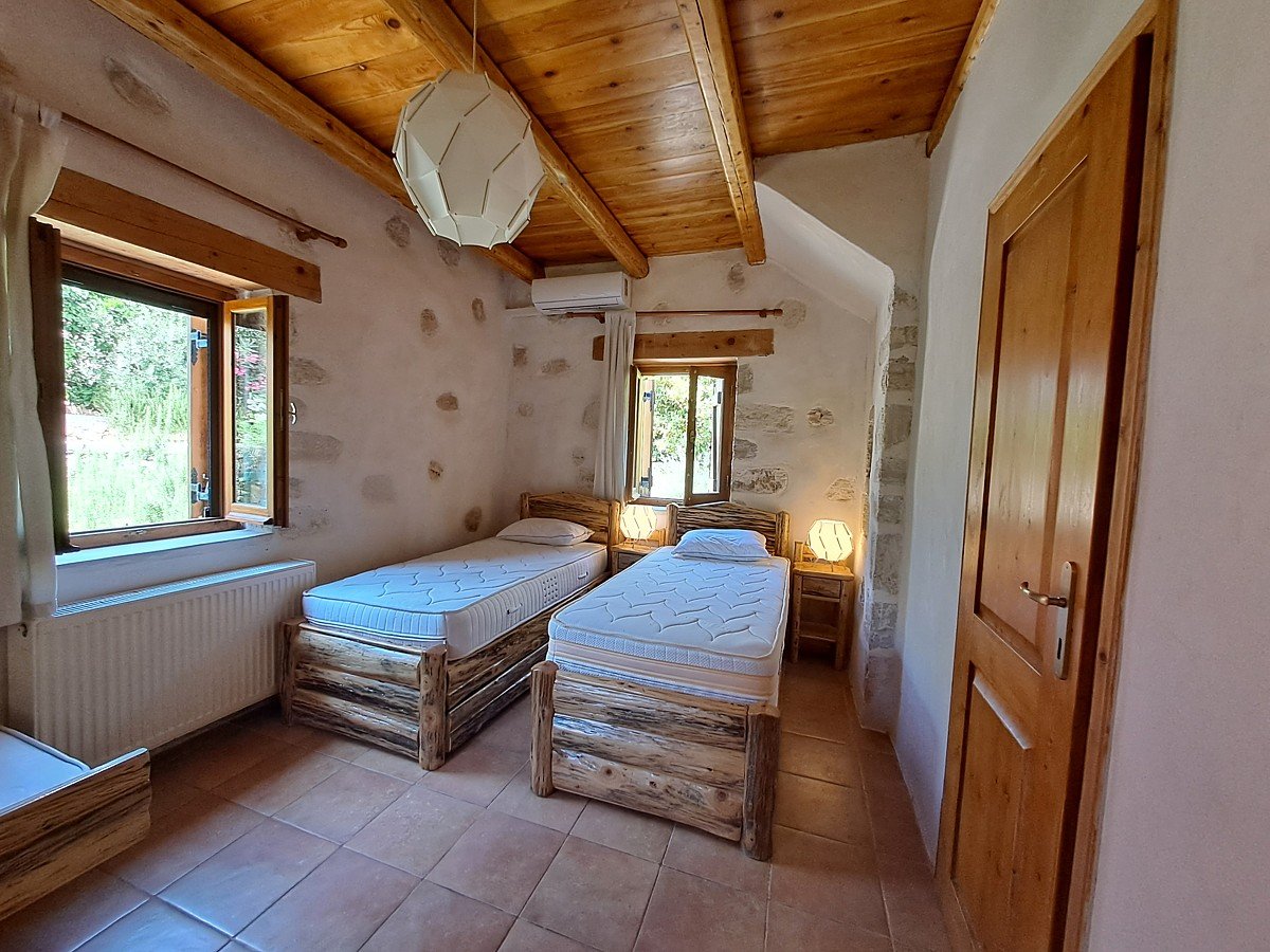Property 22