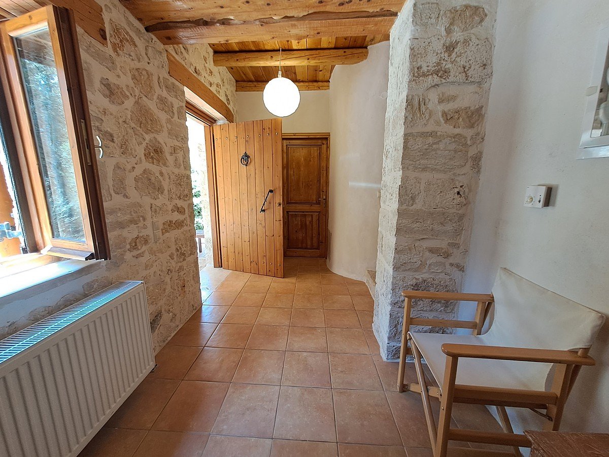 Property 23