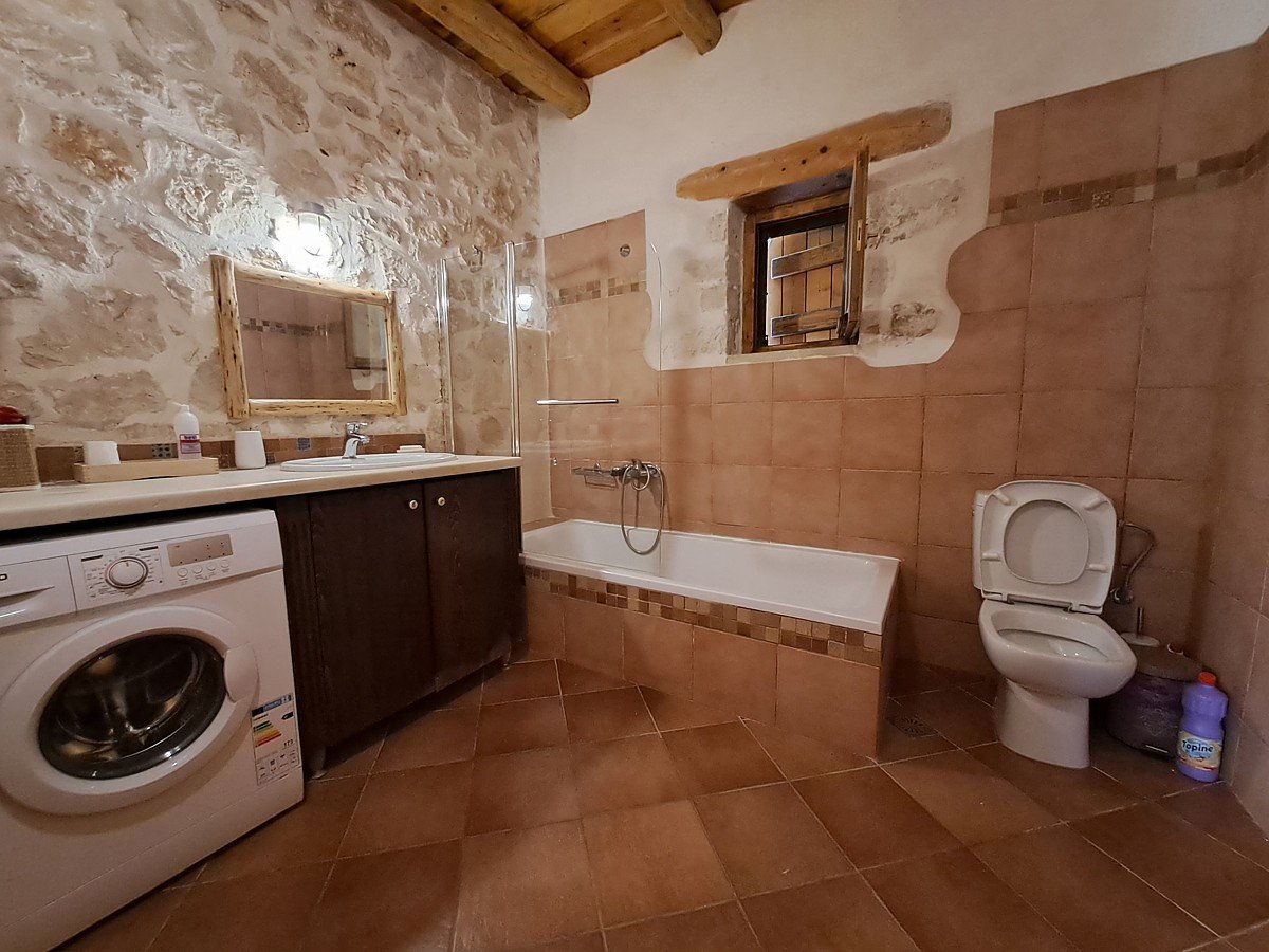 Property 24
