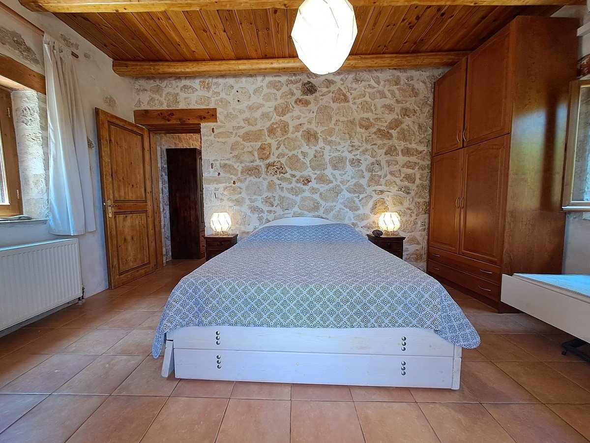 Property 25