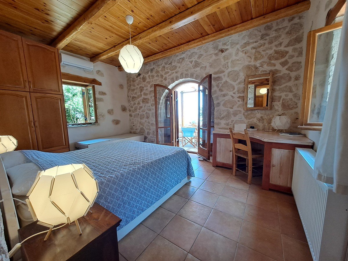 Property 26