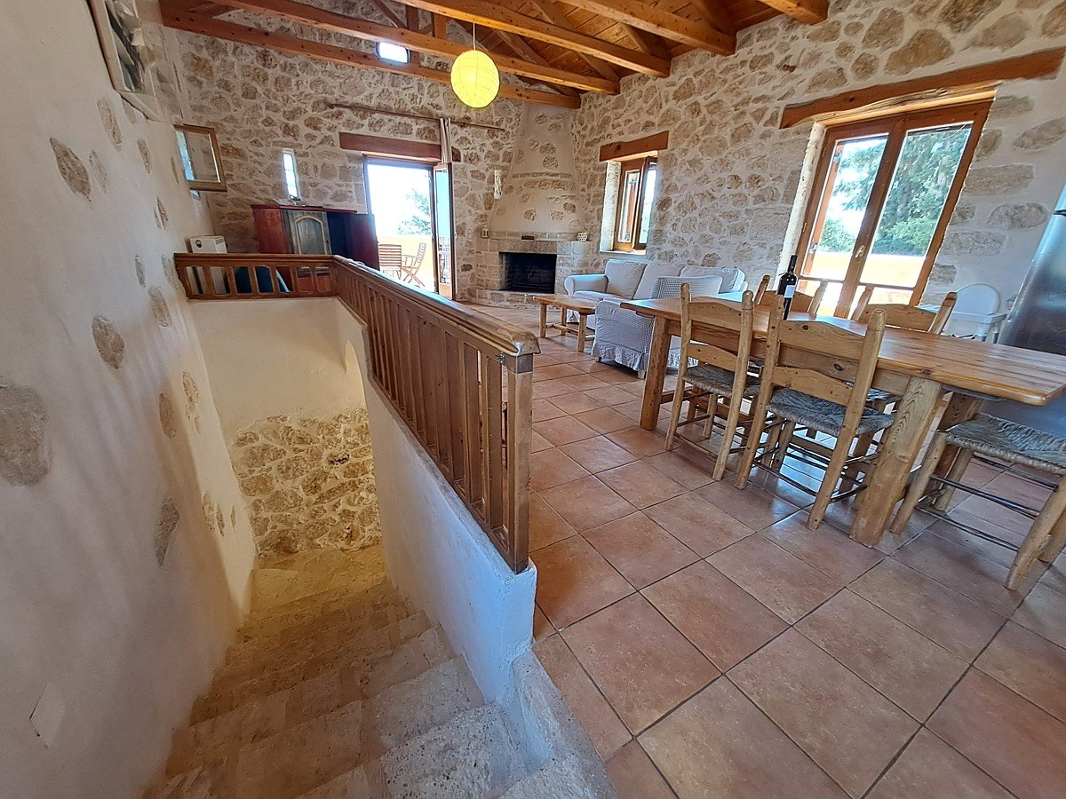 Property 27