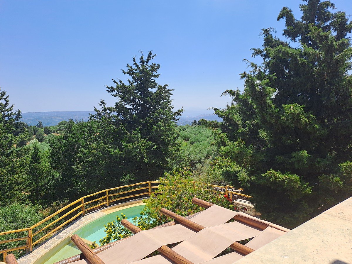 Property 28