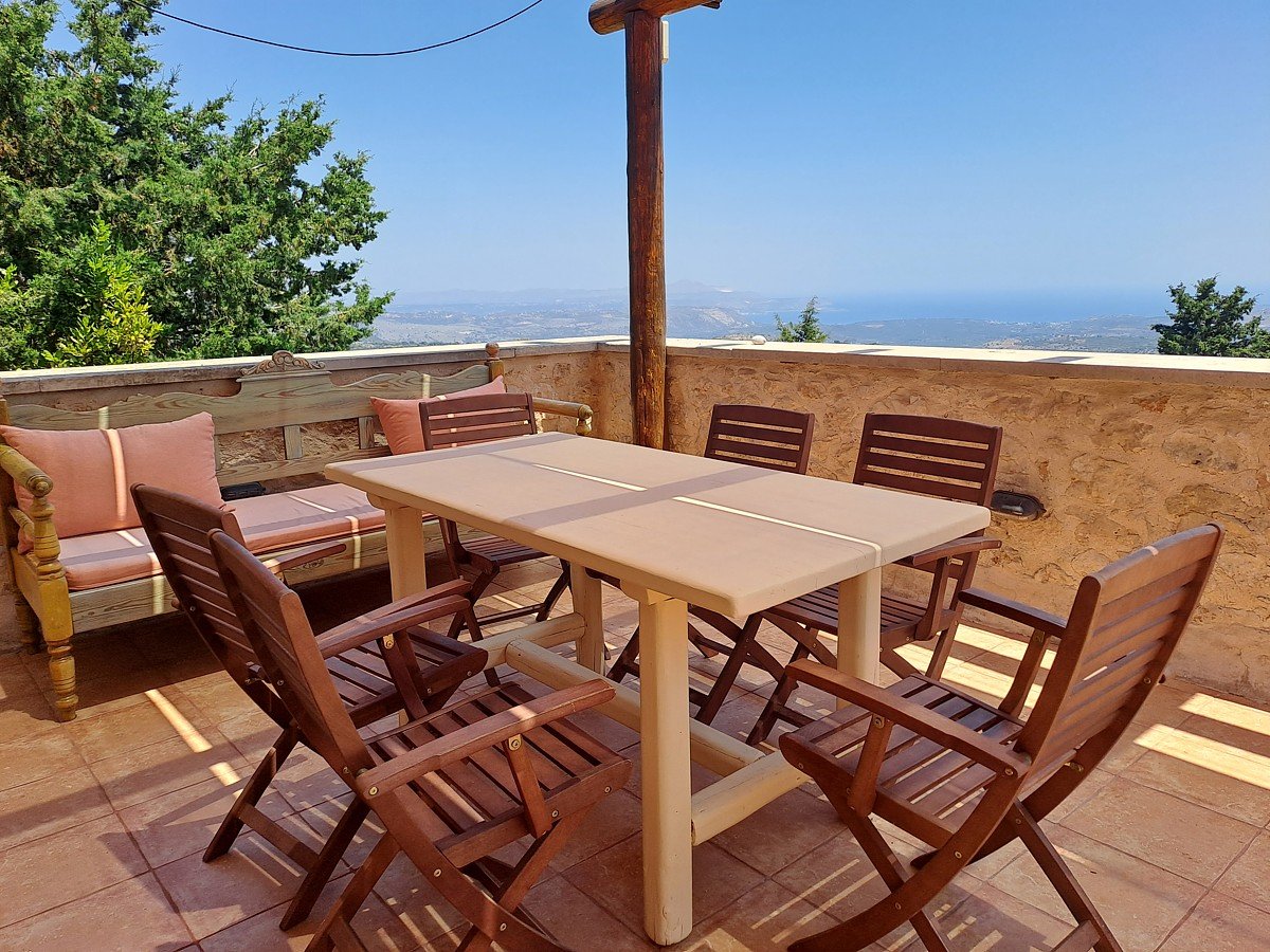 Property 29
