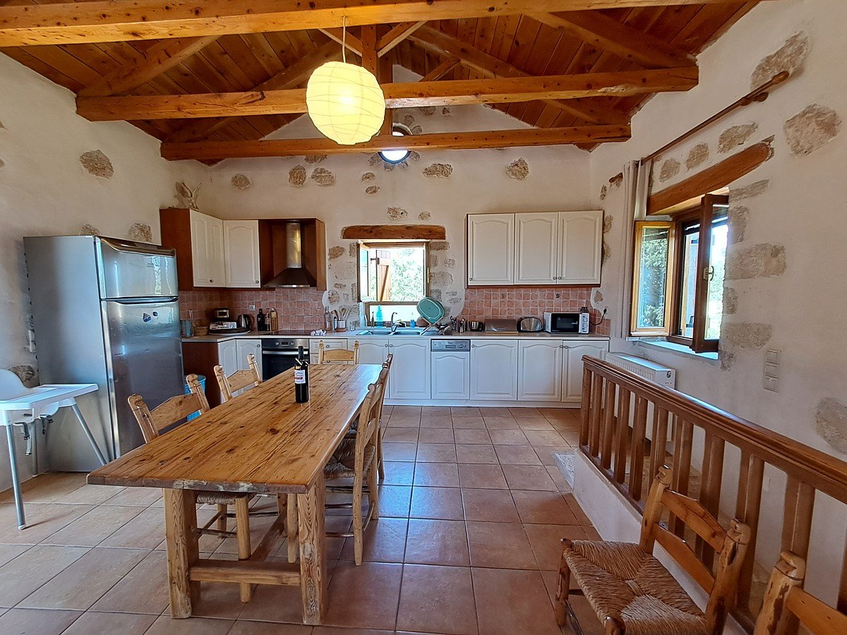 Property 30