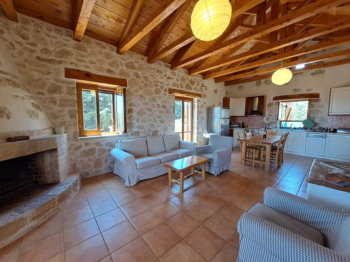 Property 31
