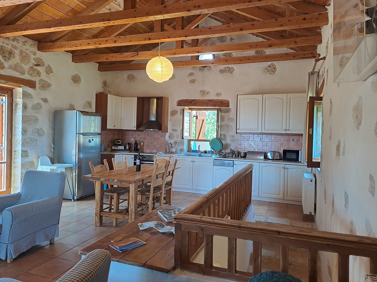 Property 32