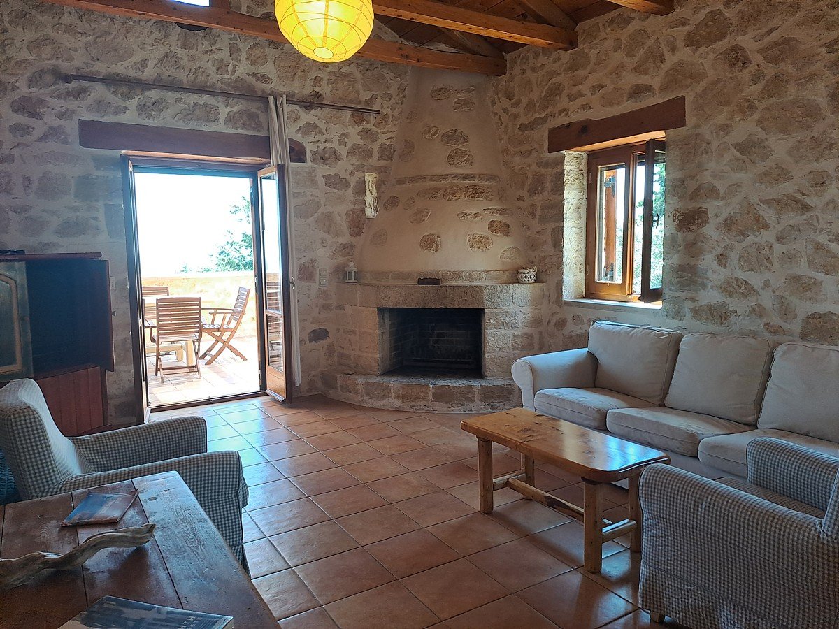 Property 33