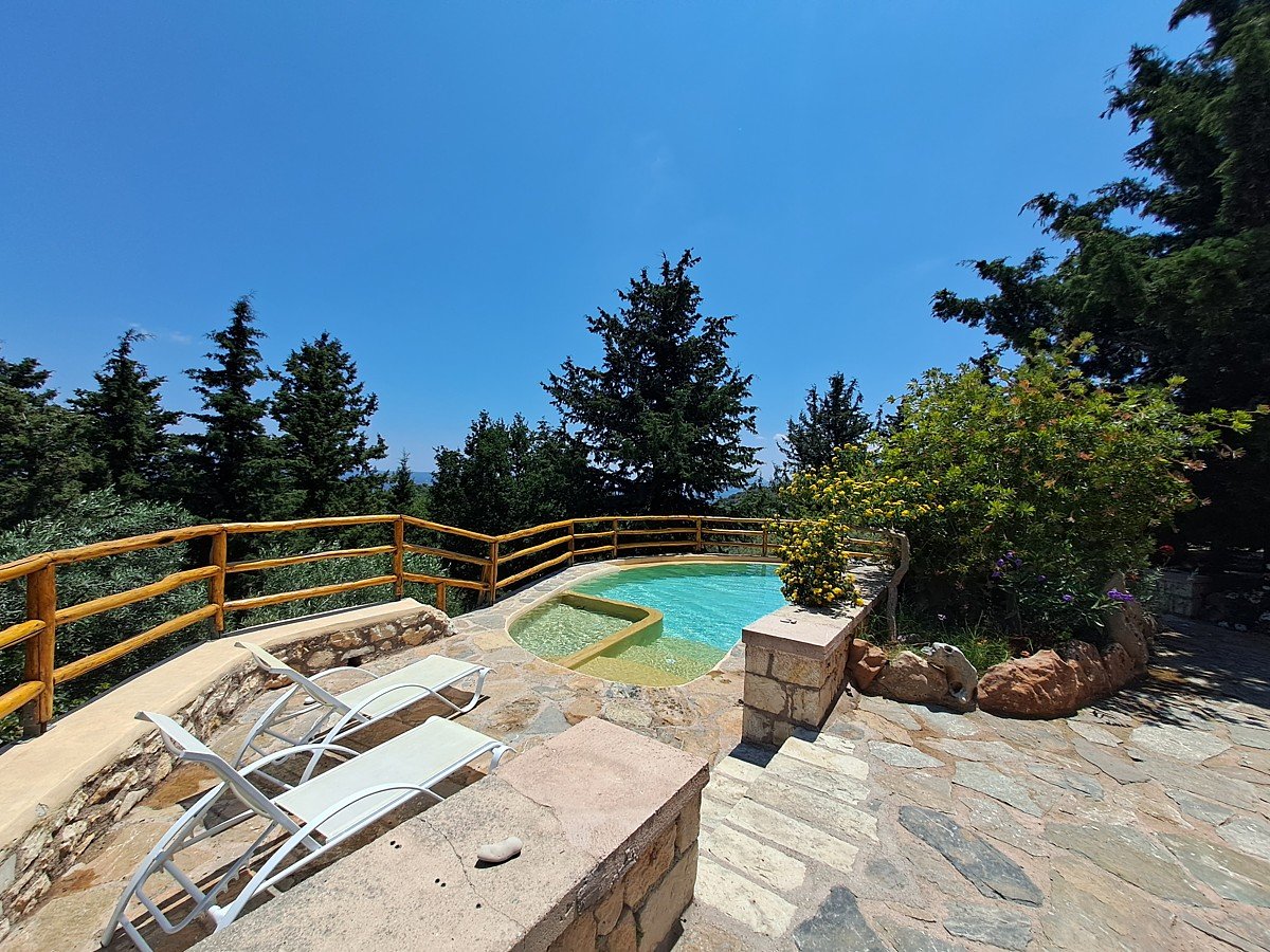 Property 34