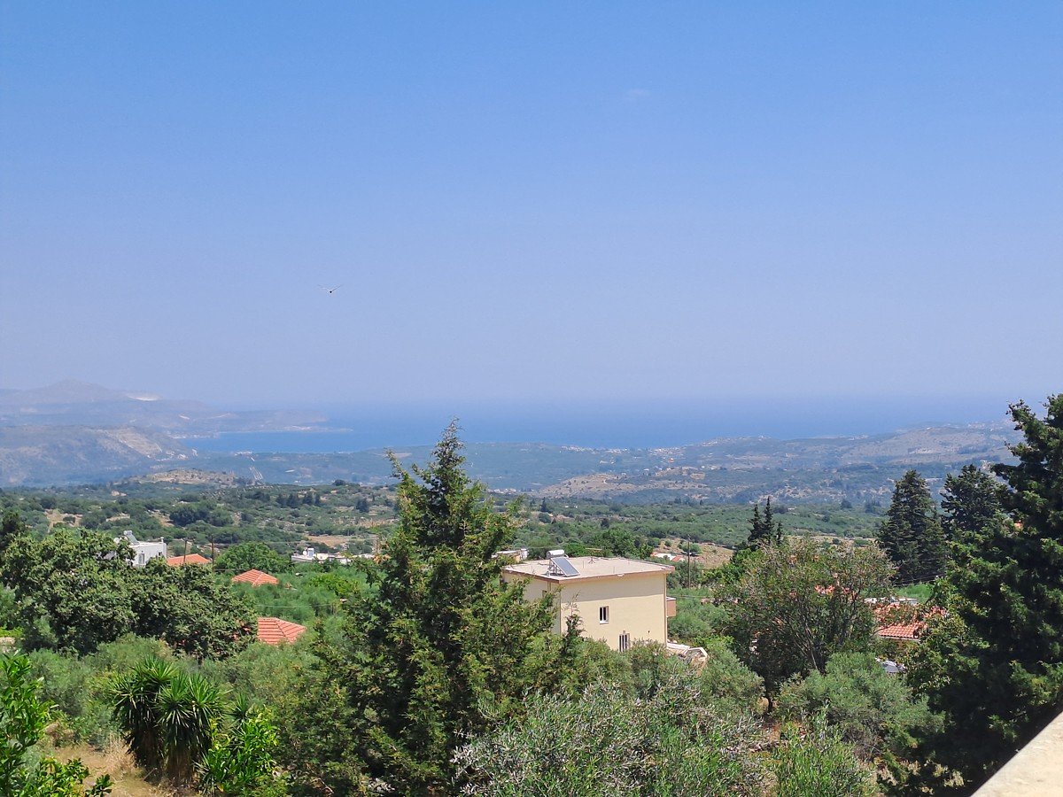 Property 36