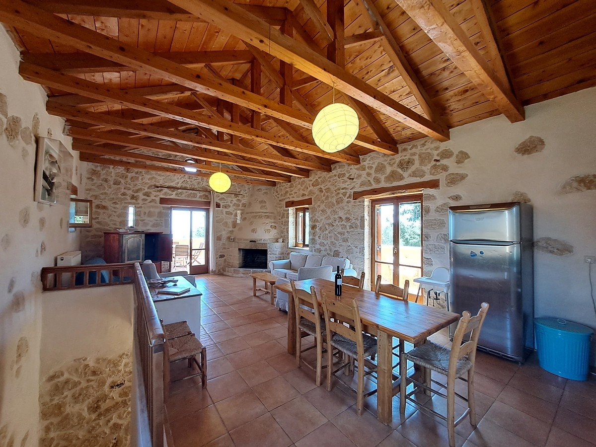 Property 37