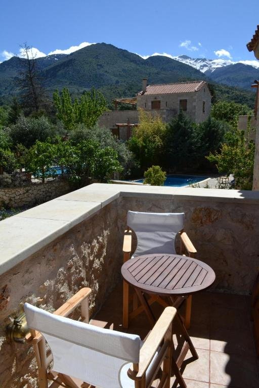 Property 5