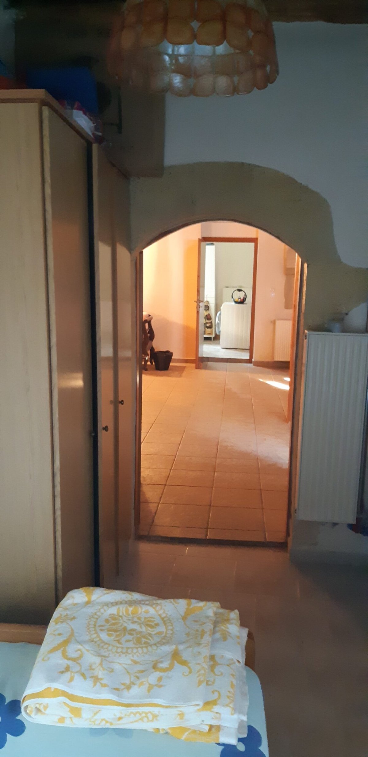 Property 3
