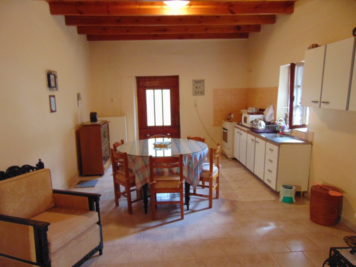 Property 7