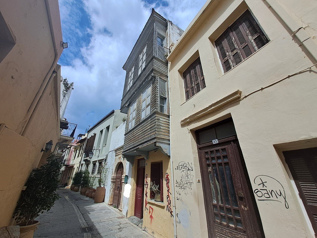 Property 1
