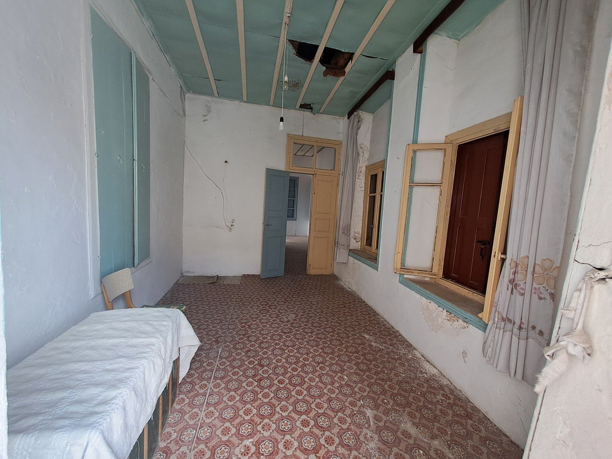 Property 2