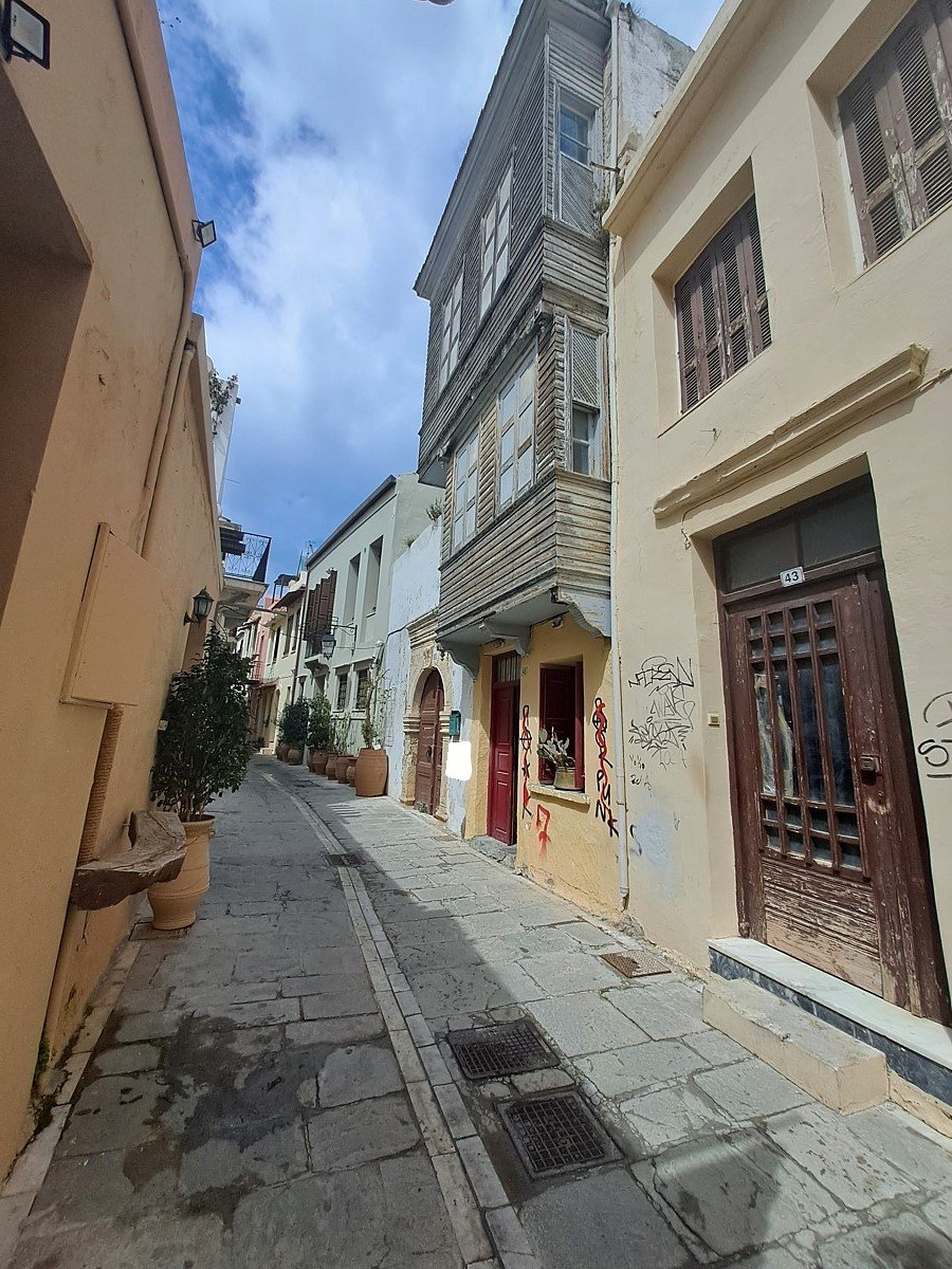 Property 11