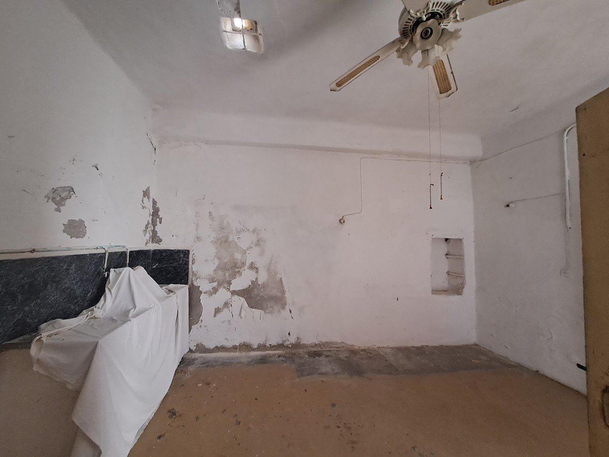 Property 16