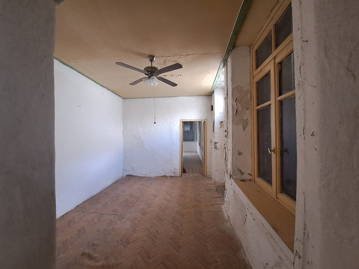 Property 17