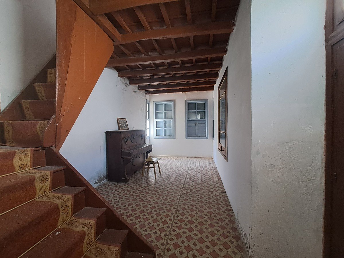 Property 18