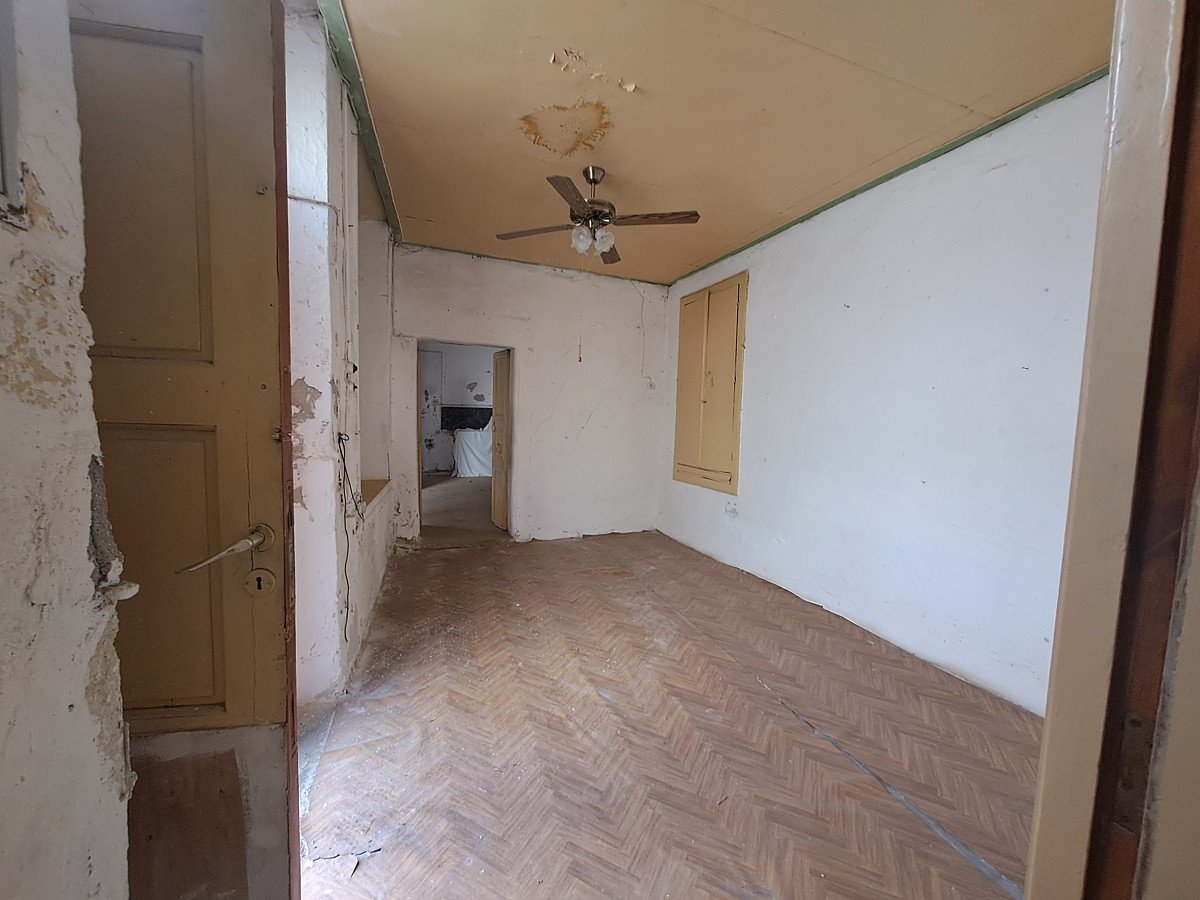 Property 20