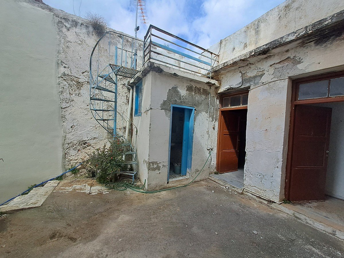 Property 3