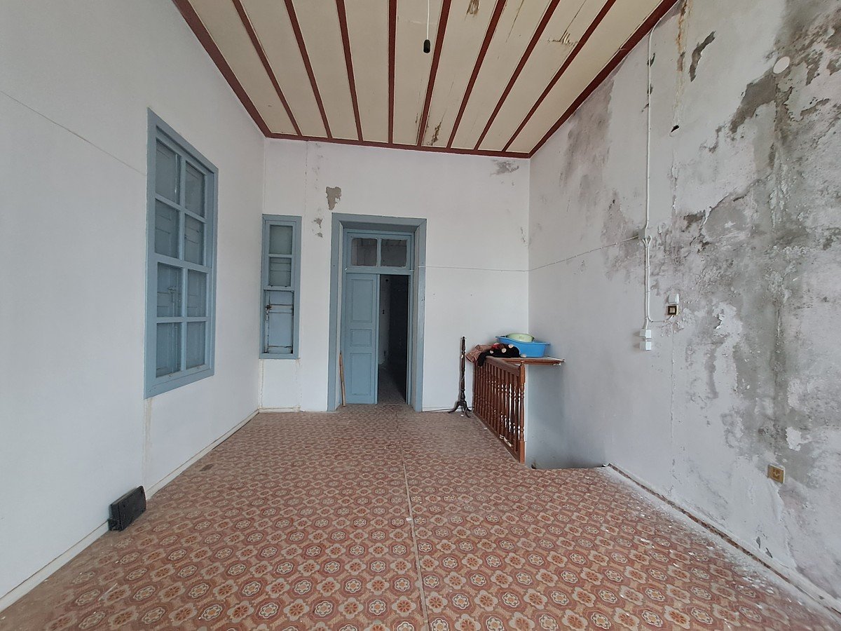Property 21
