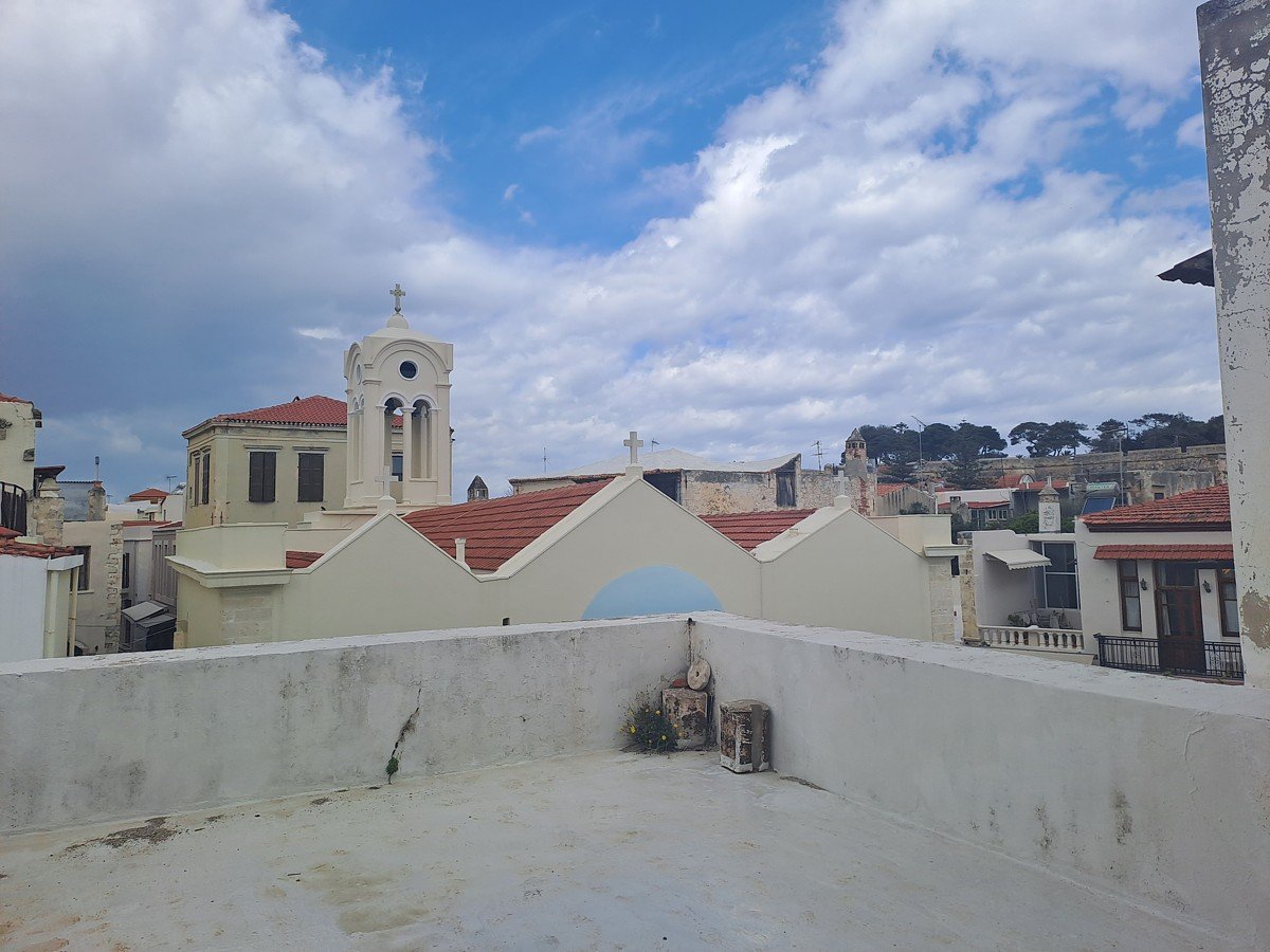 Property 22