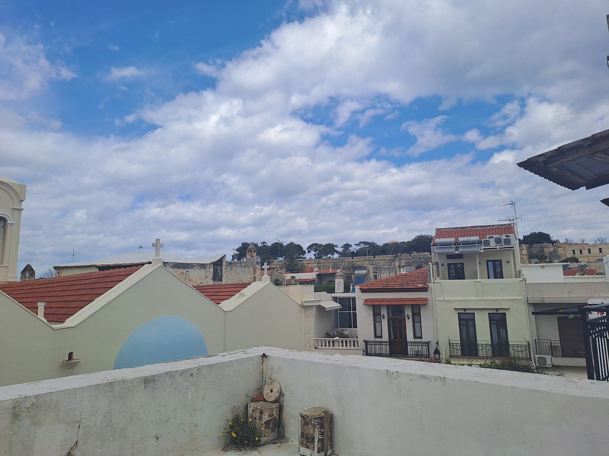 Property 23