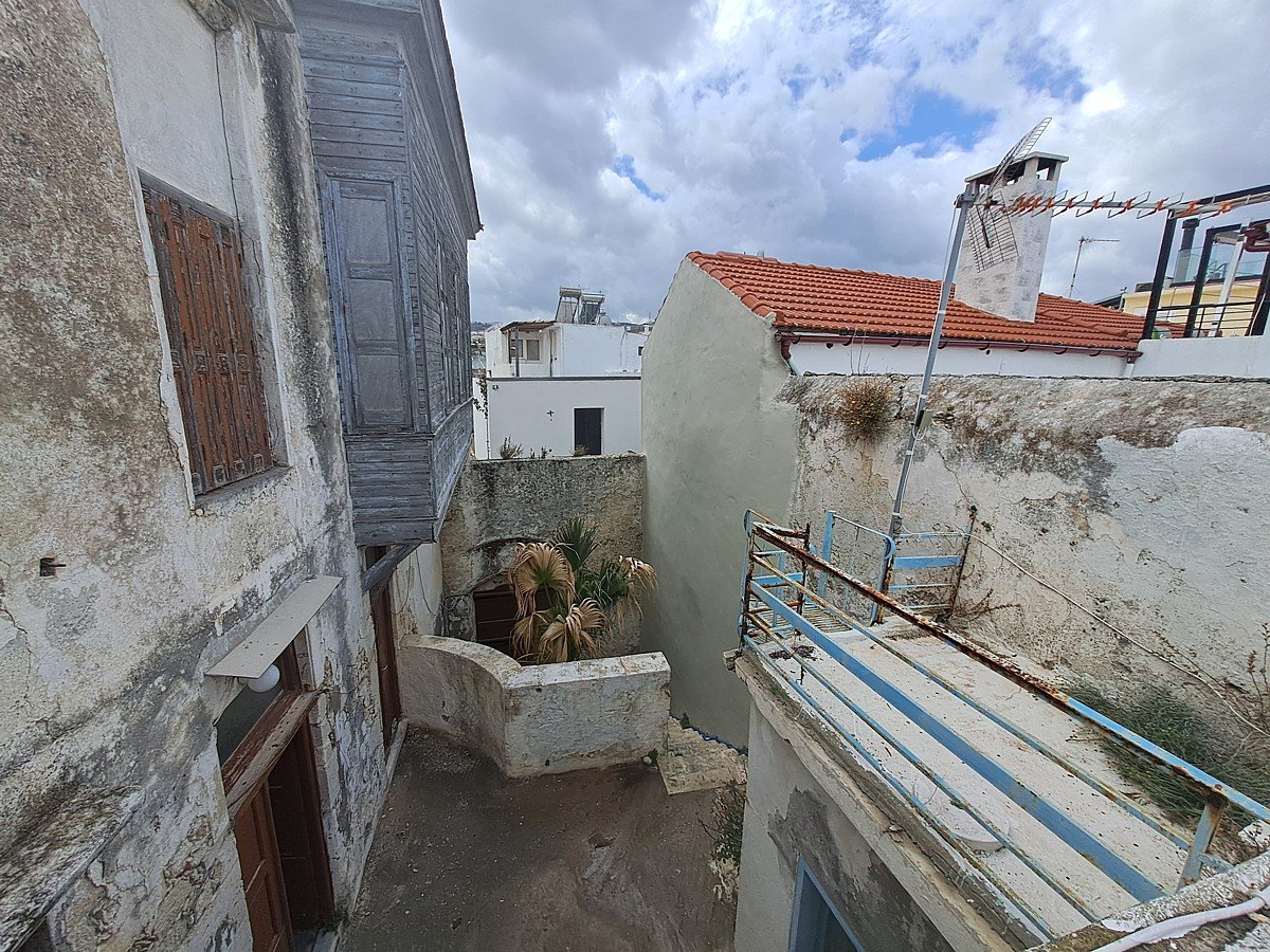 Property 24