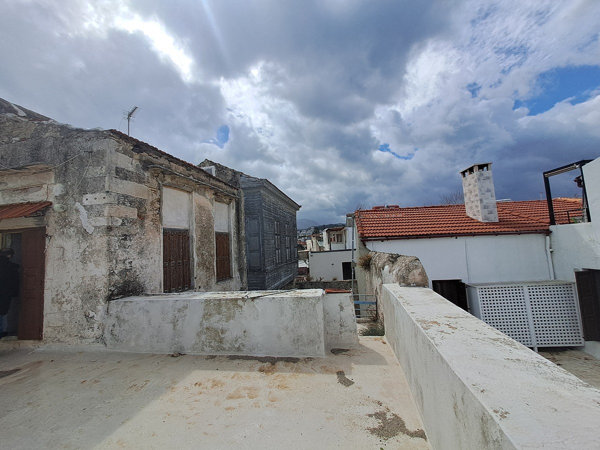 Property 25