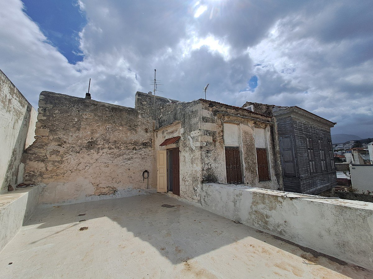 Property 26