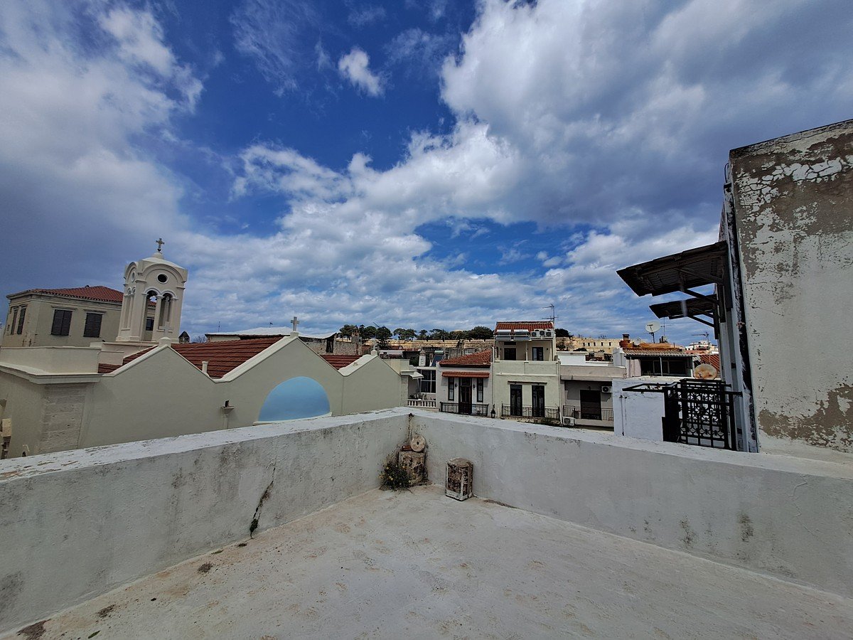 Property 27