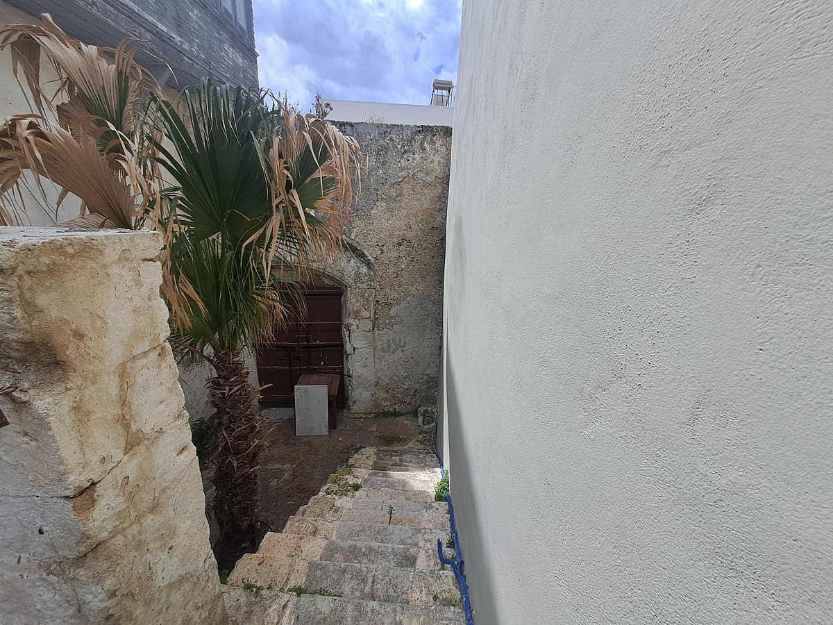Property 4