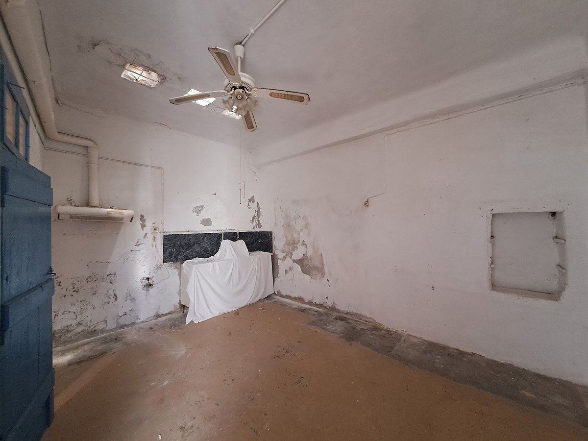 Property 5