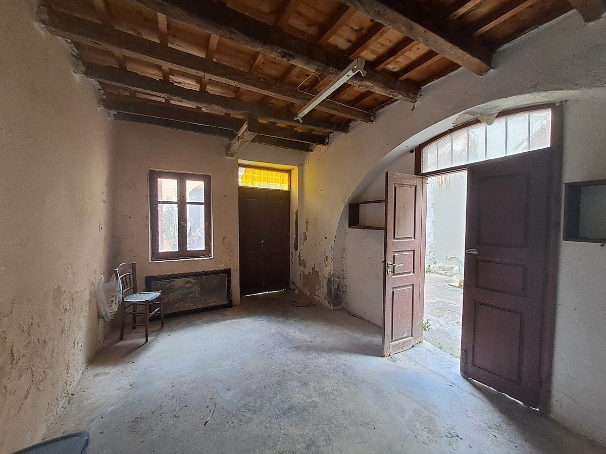 Property 10