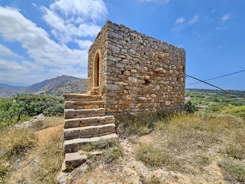 Property 4