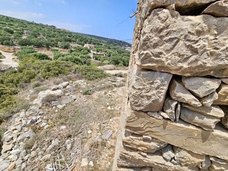 Property 5
