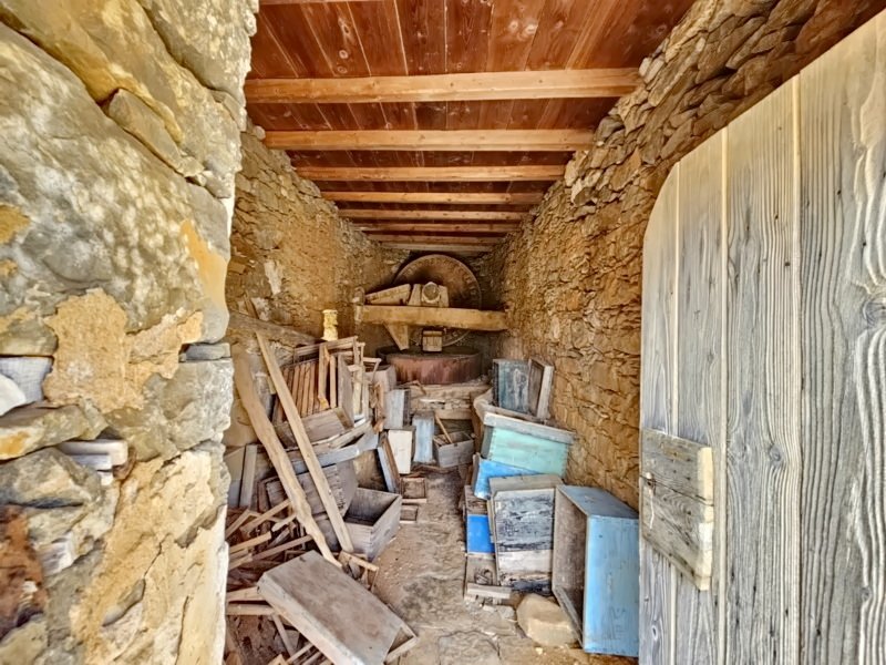 Property 7