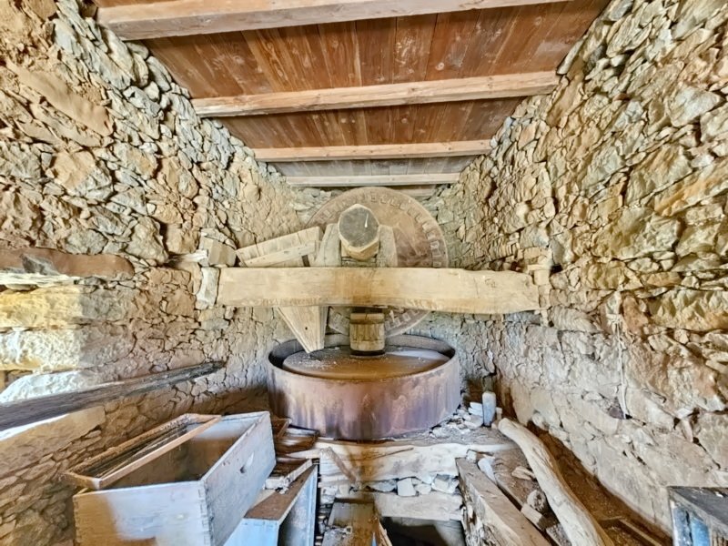 Property 8