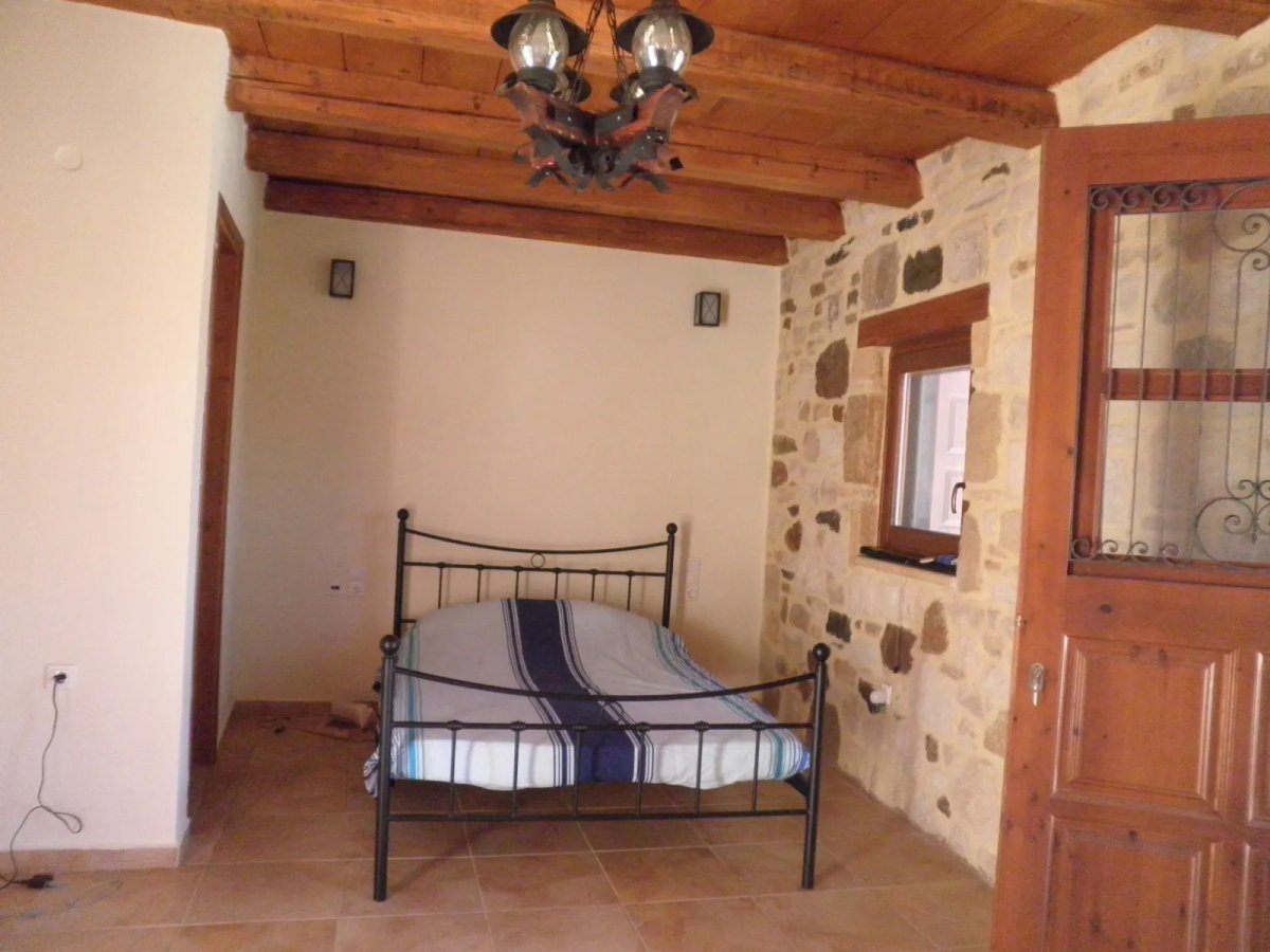 Property 2