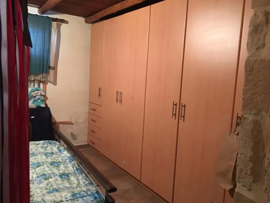 Property 15