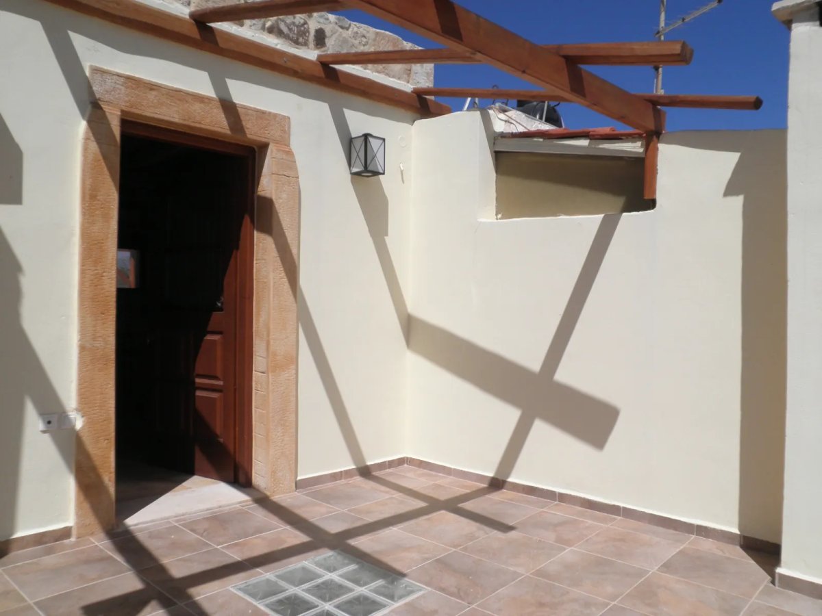 Property 4
